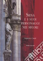 Cresti Roberto