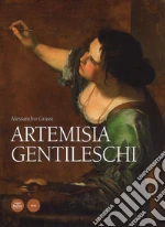 Grassi Alessandro