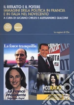 Cheles Luciano; Giacone Alessandro