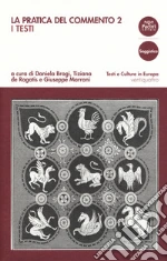 Brogi D. (cur.); De Rogatis T. (cur.); Marrani G. (cur.)