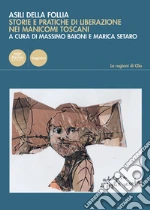 Baioni M. (cur.); Setaro M. (cur.)
