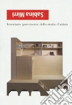 Vassallo Silvana; Bruni Lorenzo; Sylos Cal Carlotta