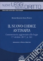 Razzante Ranieri; Pezzuto Eliana