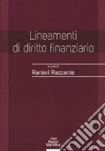 Razzante R. (cur.)