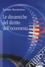 Amorosino Sandro