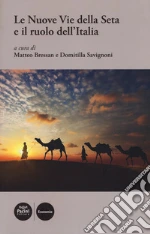 Bressan M. (cur.); Savignoni D. (cur.)