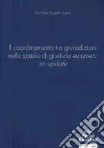 Lupoi Michele Angelo
