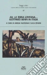 Valtolina A. (cur.); Zenobi L. (cur.)