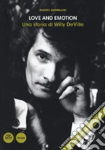 Zambellini Mauro
