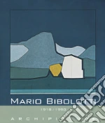 Bibolotti C. (cur.); Serafini A. (cur.)