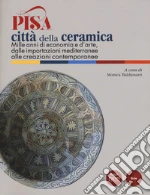 Baldassarri M. (cur.)