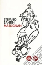 Santini Stefano