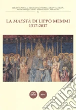 Caciorgna M. (cur.); Taddei C. (cur.)