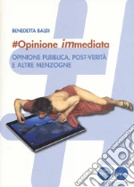 Baldi Benedetta