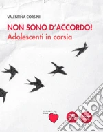 Corsini Valentina