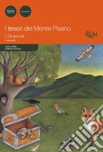 Sorbi Silvia; Scaglia Patrizia
