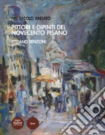 Renzoni Stefano