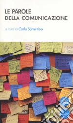 Sorrentino C. (cur.)
