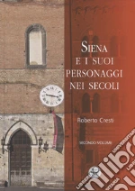 Cresti Roberto