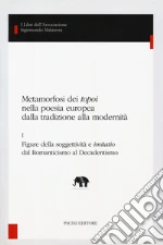 Zatti S. (cur.)