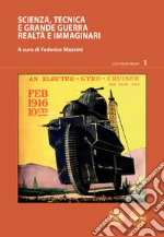Mazzini F. (cur.)
