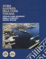 Casini Benvenuti Stefano; Vaccari Olimpia; Scardozzi Mirella