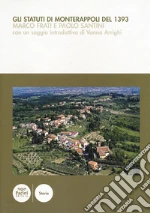 Frati Marco; Santini Paolo