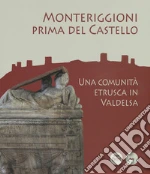 Baldini G. (cur.); Giroldini P. (cur.); Giuffr E. M. (cur.)
