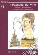 Arpioni M. P. (cur.); Della Costa F. (cur.)