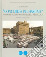 Carpini Claudio