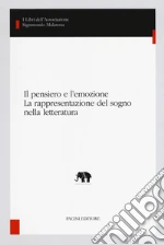 Lavagetto A. (cur.)