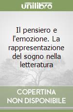 Lavagetto A. (cur.)
