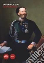 Salucci Mauro