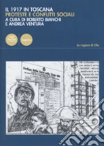 Bianchi R. (cur.); Ventura A. (cur.)