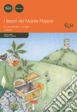 Sorbi Silvia; Scaglia Patrizia
