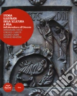Ducci Annamaria; Carletti Lorenzo; Casini Claudio