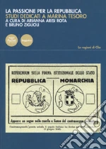 Arisi Rota A. (cur.); Ziglioli B. (cur.)