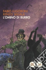 Lugoboni Fabio; Segla Renzo