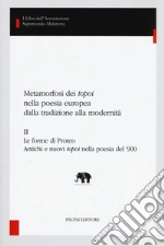 Zatti S. (cur.)