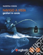Corsini Valentina