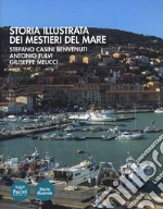 Casini Benvenuti Stefano; Fulvi Antonio; Meucci Giuseppe