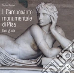 Renzoni Stefano