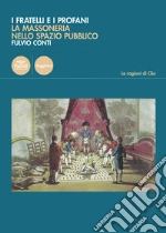 Conti Fulvio
