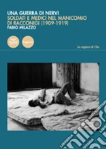Milazzo Fabio