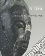 Pelletti Massimiliano; Romanini A. (cur.)
