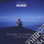 Murzi Manrico; Lupi P. (cur.)