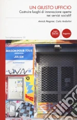 Magnier Annick; Andorlini Carlo