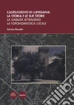 Moradei Patrizia
