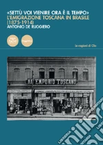 De Ruggiero Antonio
