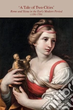Sperindei S. (cur.); Weston G. M. (cur.); Carofano P. (cur.)